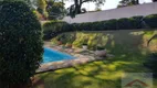 Foto 84 de Casa com 5 Quartos à venda, 549m² em Jardim Ana Maria, Jundiaí