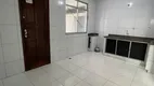 Foto 13 de Casa com 3 Quartos à venda, 162m² em Aruana, Aracaju