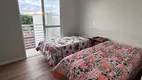 Foto 11 de Apartamento com 2 Quartos à venda, 60m² em Floresta, Joinville