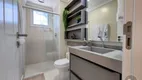 Foto 13 de Apartamento com 3 Quartos à venda, 310m² em Barra Sul, Balneário Camboriú