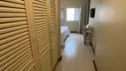 Foto 19 de Apartamento com 4 Quartos à venda, 185m² em Centro, Guarujá