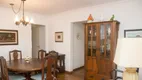 Foto 3 de Apartamento com 4 Quartos à venda, 138m² em Vila Sônia, São Paulo