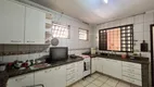 Foto 4 de Casa com 3 Quartos à venda, 284m² em Jardim Atlântico, Goiânia