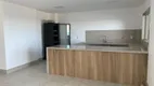 Foto 15 de Apartamento com 4 Quartos à venda, 280m² em Praia da Costa, Vila Velha