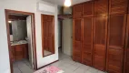 Foto 8 de Apartamento com 3 Quartos à venda, 108m² em Ingleses do Rio Vermelho, Florianópolis