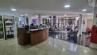 Foto 3 de Sala Comercial para alugar, 145m² em Loteamento Alphaville Campinas, Campinas
