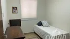 Foto 4 de Casa com 3 Quartos à venda, 120m² em Jardim São Luiz, Ribeirão Preto