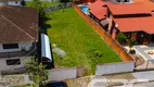 Foto 15 de Lote/Terreno à venda, 495m² em Bucarein, Joinville