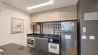 Foto 14 de Apartamento com 1 Quarto à venda, 70m² em Vila Olímpia, São Paulo