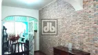 Foto 5 de Casa com 4 Quartos à venda, 246m² em Grajaú, Rio de Janeiro