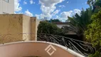 Foto 20 de Casa com 3 Quartos à venda, 360m² em Jardim Panorama, Montes Claros