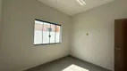 Foto 11 de Casa com 2 Quartos à venda, 55m² em Pedra Branca, São Joaquim de Bicas