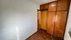 Foto 14 de Apartamento com 3 Quartos para alugar, 87m² em Vila Prudente, São Paulo