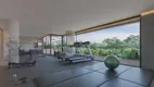 Foto 14 de Apartamento com 3 Quartos à venda, 159m² em Bigorrilho, Curitiba
