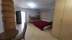 Foto 12 de Casa de Condomínio com 4 Quartos à venda, 3800m² em Chácaras Condomínio Recanto Pássaros II, Jacareí