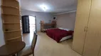 Foto 12 de Casa de Condomínio com 4 Quartos para alugar, 3800m² em Chácaras Condomínio Recanto Pássaros II, Jacareí