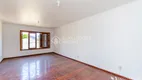 Foto 7 de Apartamento com 3 Quartos à venda, 152m² em Jardim Planalto, Porto Alegre