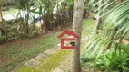 Foto 61 de Fazenda/Sítio com 3 Quartos à venda, 500m² em Jardim Dos Ipês, Embu das Artes