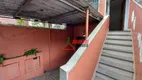 Foto 23 de Sobrado com 3 Quartos à venda, 190m² em Vila Mariana, São Paulo
