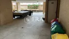 Foto 21 de Apartamento com 3 Quartos à venda, 103m² em Tijuca, Rio de Janeiro