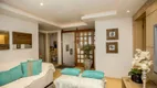 Foto 6 de Casa de Condomínio com 3 Quartos à venda, 269m² em Campina do Siqueira, Curitiba