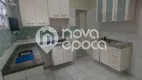 Foto 18 de Casa com 3 Quartos à venda, 67m² em Ramos, Rio de Janeiro