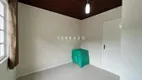 Foto 18 de Casa de Condomínio com 2 Quartos à venda, 69m² em Albuquerque, Teresópolis