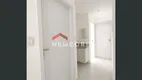 Foto 36 de Apartamento com 3 Quartos à venda, 73m² em Vila Rosa, Goiânia