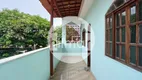 Foto 9 de Casa com 2 Quartos para alugar, 80m² em Parque Anchieta, Rio de Janeiro