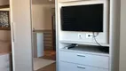 Foto 10 de Apartamento com 1 Quarto à venda, 40m² em Jardim Higienopolis, Londrina