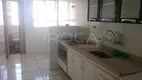 Foto 10 de Apartamento com 2 Quartos à venda, 64m² em Centro, São Carlos
