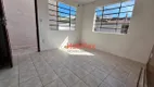 Foto 9 de Casa com 3 Quartos à venda, 60m² em Rio Tavares, Florianópolis