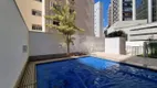 Foto 28 de Apartamento com 4 Quartos à venda, 149m² em Funcionários, Belo Horizonte