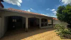 Foto 2 de Casa com 4 Quartos à venda, 363m² em Santa Maria, Belo Horizonte