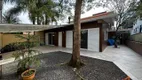 Foto 3 de Casa com 3 Quartos à venda, 320m² em América, Joinville