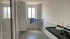 Foto 4 de Apartamento com 3 Quartos à venda, 115m² em Parque Ortolandia, Hortolândia