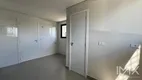 Foto 30 de Apartamento com 3 Quartos à venda, 160m² em Centro, Foz do Iguaçu