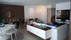 Foto 11 de Apartamento com 4 Quartos à venda, 263m² em Riviera de São Lourenço, Bertioga