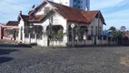 Foto 2 de Lote/Terreno à venda, 524m² em Órfãs, Ponta Grossa