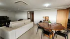 Foto 15 de Apartamento com 4 Quartos à venda, 278m² em Ribeirânia, Ribeirão Preto