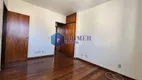 Foto 5 de Cobertura com 4 Quartos à venda, 248m² em Serra, Belo Horizonte