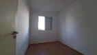 Foto 7 de Apartamento com 2 Quartos à venda, 54m² em Jardim Santa Izabel, Cotia