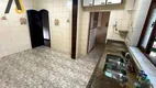 Foto 10 de Casa com 3 Quartos à venda, 204m² em Tanque, Rio de Janeiro