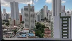 Foto 4 de Apartamento com 2 Quartos à venda, 52m² em Torre, Recife