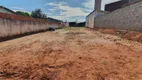 Foto 3 de Lote/Terreno à venda, 465m² em Jardim America, São José do Rio Preto