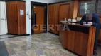 Foto 2 de Sala Comercial para alugar, 20m² em Centro, Porto Alegre