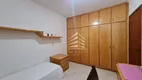 Foto 23 de Apartamento com 3 Quartos à venda, 130m² em Vila Galvão, Guarulhos