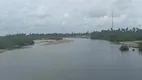 Foto 9 de Fazenda/Sítio à venda, 355000m² em Centro, Santo Amaro do Maranhão