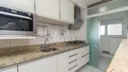 Foto 27 de Apartamento com 2 Quartos para alugar, 73m² em Vila Clementino, São Paulo