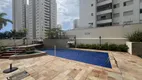 Foto 49 de Apartamento com 4 Quartos à venda, 154m² em Serrinha, Goiânia